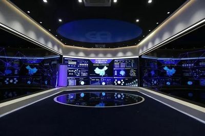 周國輝致股東信 剖析傳統供應鏈企業“增收不增利”困境，信息化建設服務成破局關鍵